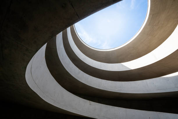 Best Concrete Steps and Stairs in Loveland, OH