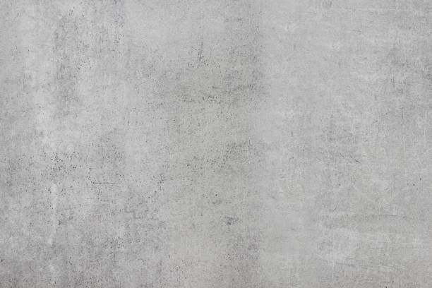 Best Residential Concrete Solutions in Loveland, OH