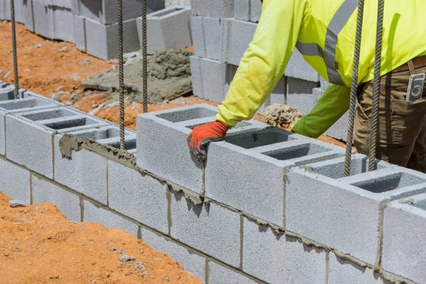 Best Concrete Sidewalk Installation in Loveland, OH